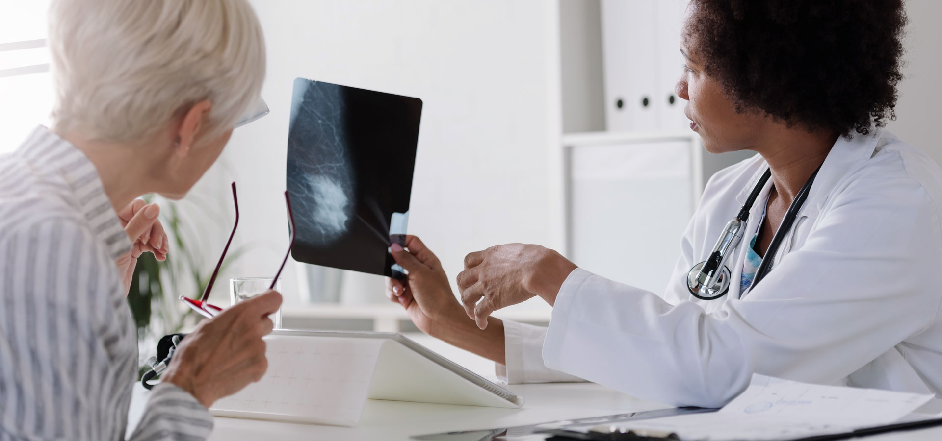 iBMB Develops a Simulation App for Oncology Care