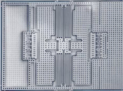 Keynote: Simulation of MEMS Sensors at Bosch