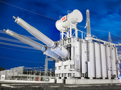 From Spreadsheets to Multiphysics Applications, ABB Continues to Power Up ...