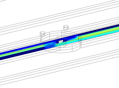 Defying Convention to Achieve Faster Signal and Simulation Speeds