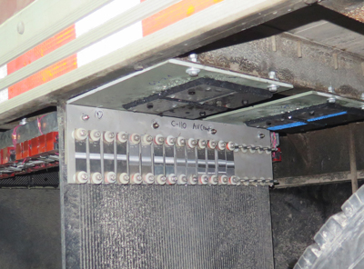 NRC Predicts Corrosion in Multimaterial Car Structures with Apps