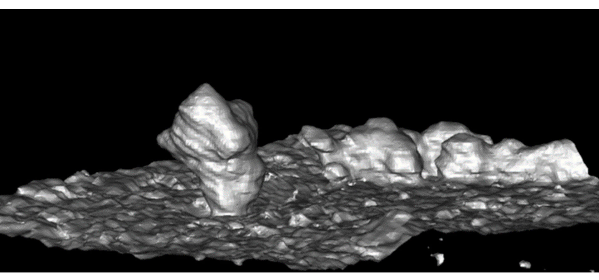 Murata Prevents Dendrite Formation in Li-Ion Batteries Using Simulation