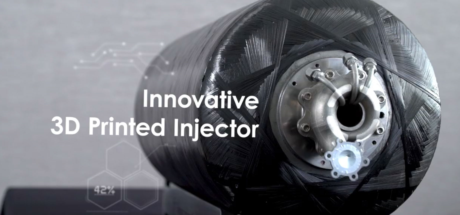 ITRI Makes Predictions in Additive Manufacturing with Simulation Apps