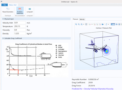 Bringing Lab Courses to Remote Learning Students with Simulation ...