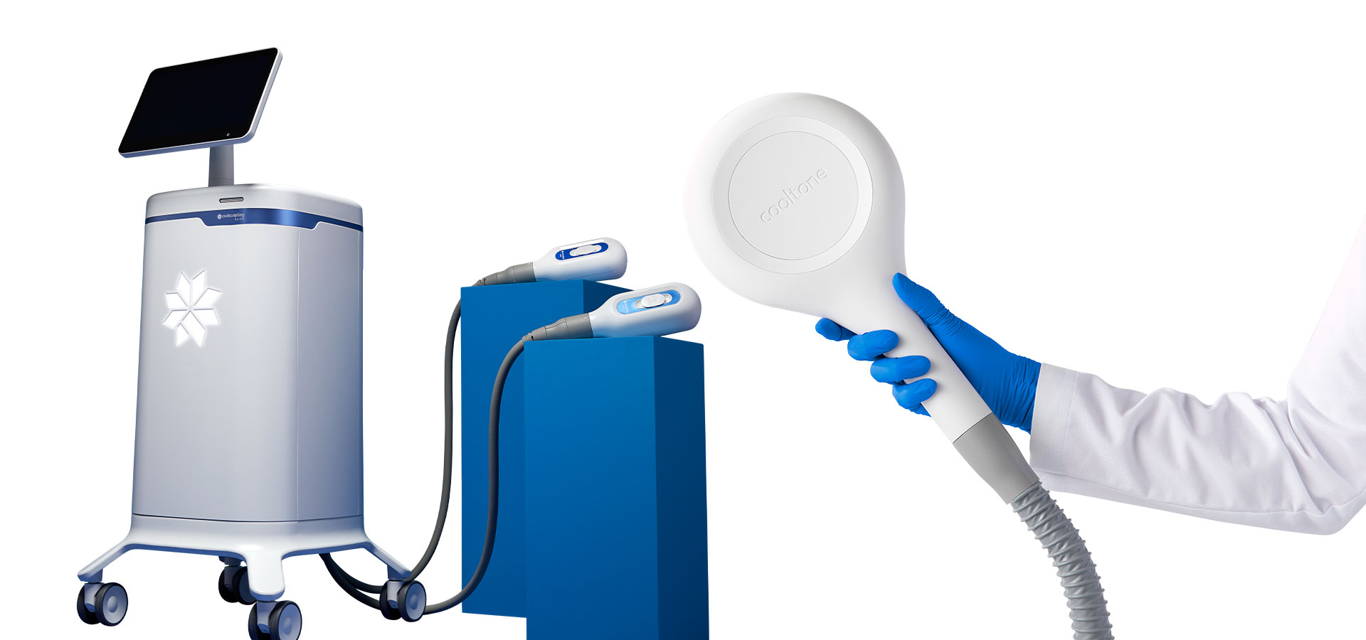 Enhancing Noninvasive Cosmetic Procedures with Allergan Aesthetics