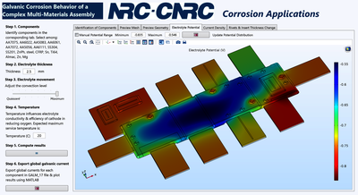 Lightweighting with Aluminum: Corrosion Apps Guide Leading Design