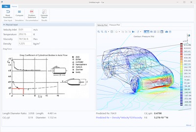 Bringing Lab Courses to Remote Learning Students with Simulation ...